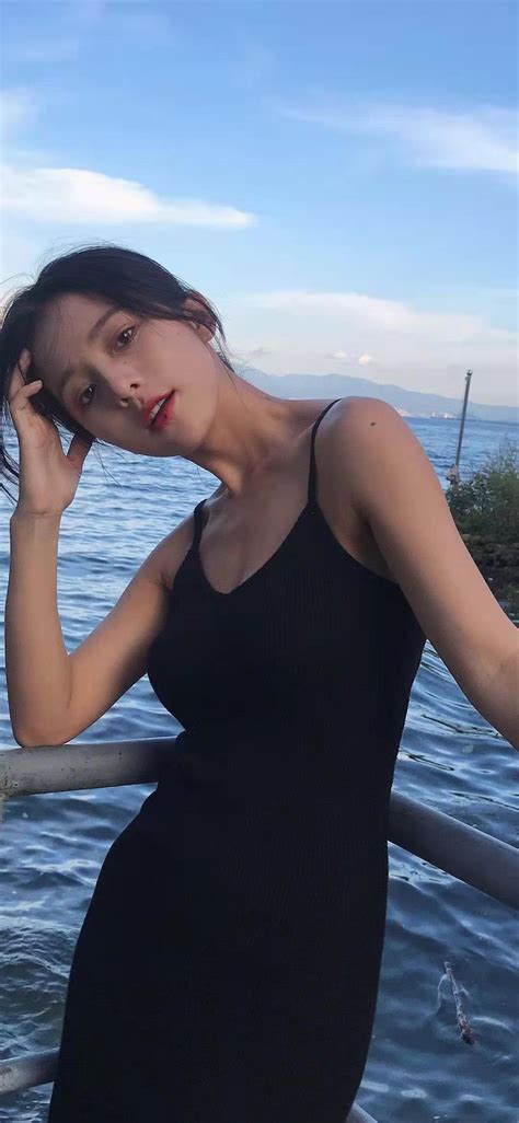 创立lululemon的人，在始祖鸟上赚到人生第三桶金