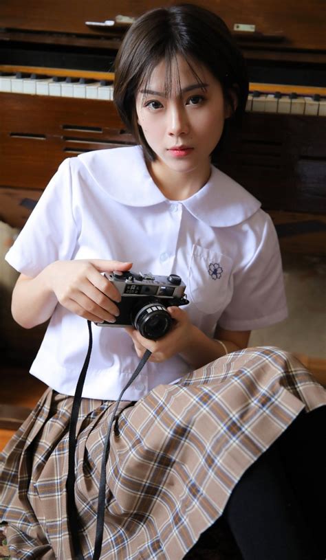 影视资源新变革：让观影体验更便捷更丰富